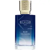 Ex Nihilo Blue Talisman Eau De Parfum 100 ml (unisex)