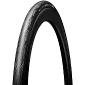 Hutchinson Blackbird All Season Hookless Mach3 Tubeless 700 X 30 Landevejsdæk