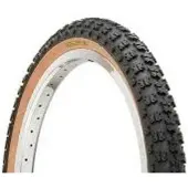 Tioga Competition Iii Authentic Series 20´´ X 1.75 Stiv Urbandæk