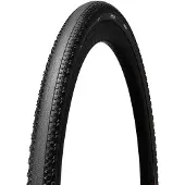 Hutchinson Caracal Mach 3.0 Tubeless 700 X 45 Graveldæk