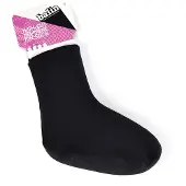 Balin Fin Neoprene Dykkestøvler