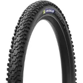 Michelin Force Am2 29´´ X 2.60 Stiv Mtb-dæk