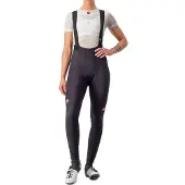 Castelli Sorpasso Ros Cykelbukser