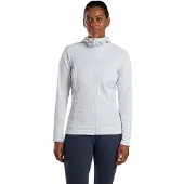 Montane Protium Jakke