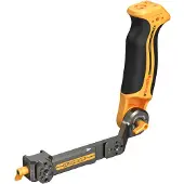 SmallRig 5524 Håndtag