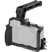 SmallRig 5647 Bur