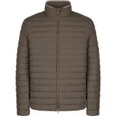 Geox Warrens Jakke