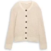 Tom Tailor 1049149 Cardigan