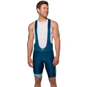 Pearl Izumi Pro Bib Shorts Uden Seler