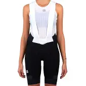 Sportful Supergiara Cykelshorts