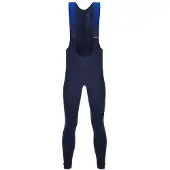 Santini Prime Winter Cykelbukser