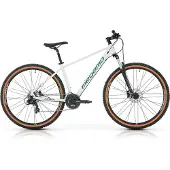 Megamo Natural 60 29´´ Tourney 7s 2026 Mtb Cykel