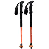 Pinguin Shock Fl/tl Foam Spadserestokke