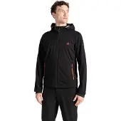 Dare 2b Mountaineer Softshelljakke