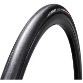 Chaoyang Viper Kv Dino Skin Tubular 700c X 23 Landevejsdæk