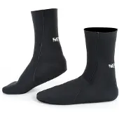 Seac Sub Standard Hd Dykkestøvler