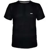 226ers Side Slim Flag T-shirt Med Korte ærmer