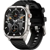 Kospet Magic P10 Gps Smartur