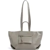 Armani Exchange Xw001538_af16751 Shopper Bag