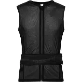 Sweet Protection 2.0 Beskyttelsesvest