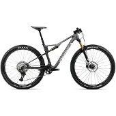 Orbea Oiz M10 29´´ Xt M8250 Sgs 2026 Mtb Cykel