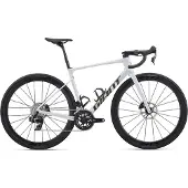 Giant Defy Advanced Pro 1 Rival Axs 2025 Landevejscykel
