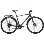 Giant Escape City Disc 2 Cues U3020 2026 Cykel