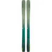 Elan - Ski - Ripstick 96 2026 til UnisexUld - Størrelse 175 cm - Beige