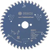 Bosch Ex Cb H 140x20-42 Rundsavsklinge Til Træ