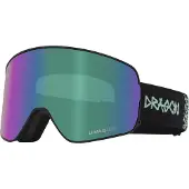 Dragon alliance Nfx2 Ir Bonus Skibriller