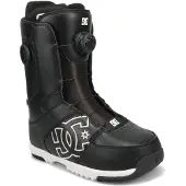 Dc-shoes Control Snowboardstøvler
