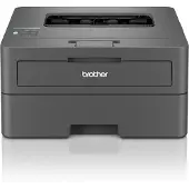 Brother HL-L2400DW - Mono Laser - A4 Duplex - 30 ppm - Monokrom - Laser
