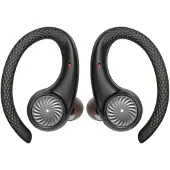 Tribit Movebuds H1 Trådløse Hovedtelefoner