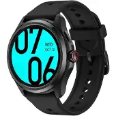 Ticwatch Pro 5 Smartur