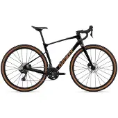 Giant Revolt Advanced 2 Grx Rx-820 2026 Gravelcykel