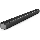 Panasonic Sc-htb100 45w Soundbar