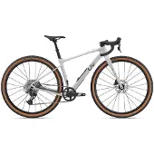 Liv Devote Advanced 1 Apex Xplr 2026 Gravelcykel
