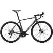 Giant Tcr Advanced 2 105 2026 Landevejscykel