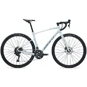 Giant Revolt 2 Cues U4020 2026 Gravelcykel
