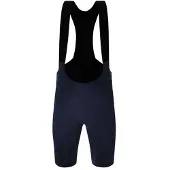 Santini Sensation Cykelshorts