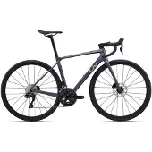 Liv Langma Advanced 1 Pro Compact 105 Di2 2026 Landevejscykel