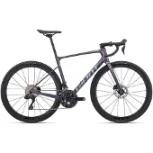 Giant Defy Advanced 0 105 Di2 2026 Landevejscykel