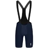 Q36.5 Hybrid Cykelshorts