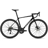 Giant Tcr Advanced Pro 0 Ultegra Di2 2026 Landevejscykel