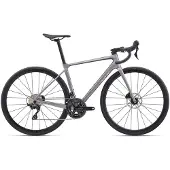Liv Langma Advanced 2 Pro Compact 105 2026 Landevejscykel