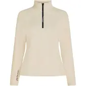 O'Neill Funktionsfleecejakke offwhite