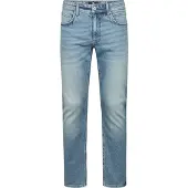 Petrol industries Starling Vtg Straight Fit Jeans