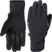 Vaude Lagalp Iii Handsker