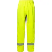 Vaude Luminum Rain Bukser