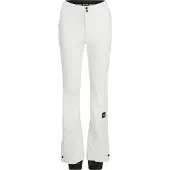 O'Neill Fwc Cruz Softshell Bukser